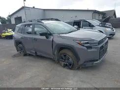 2T36CRAV2TW013087 2026 TOYOTA RAV 4