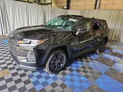 2T36CRAV2TW017432 2026 TOYOTA RAV 4