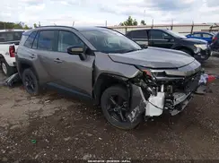 2T36CRAV2TW024641 2026 TOYOTA RAV 4