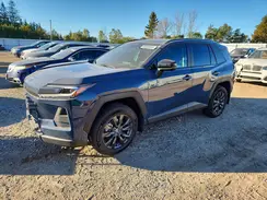 2T36CRAV2TW029256 2026 TOYOTA RAV 4