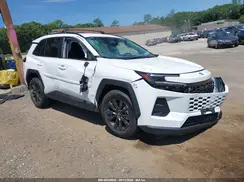 2T36CRAV2TW040919 2026 TOYOTA RAV 4