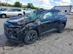 2T36CRAV2TW049278 2026 TOYOTA RAV 4
