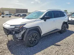 2T36CRAV2TW061656 2026 TOYOTA RAV 4