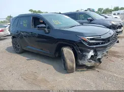 2T36CRAV2TW069756 2026 TOYOTA RAV 4