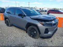 2T36CRAV2TW078473 2026 TOYOTA RAV 4