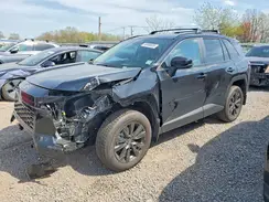 2T36CRAV3TC001919 2026 TOYOTA RAV 4