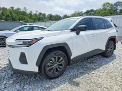 2T36CRAV3TC002357 2026 TOYOTA RAV 4