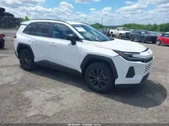 2T36CRAV3TC004691 2026 TOYOTA RAV 4