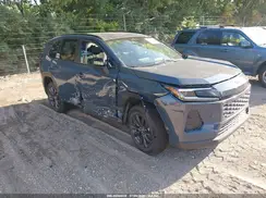 2T36CRAV3TC005002 2026 TOYOTA RAV 4