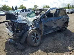 2T36CRAV3TC008983 2026 TOYOTA RAV 4