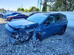 2T36CRAV3TC011799 2026 TOYOTA RAV 4