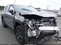 2T36CRAV3TC012855 2026 TOYOTA RAV 4