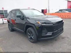 2T36CRAV3TC014959 2026 TOYOTA RAV 4