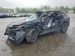 2T36CRAV3TC018848 2026 TOYOTA RAV 4