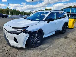 2T36CRAV3TC019854 2026 TOYOTA RAV 4