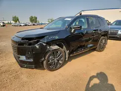 2T36CRAV3TW002891 2026 TOYOTA RAV 4