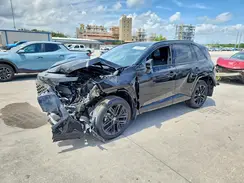 2T36CRAV3TW005242 2026 TOYOTA RAV 4