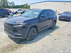 2T36CRAV3TW021490 2026 TOYOTA RAV 4