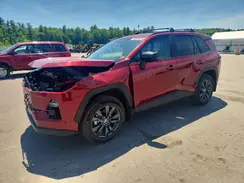 2T36CRAV3TW031923 2026 TOYOTA RAV 4