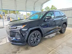 2T36CRAV3TW035762 2026 TOYOTA RAV 4