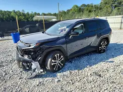 2T36CRAV3TW043103 2026 TOYOTA RAV 4