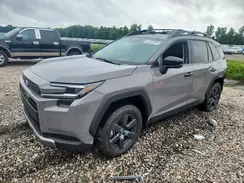 2T36CRAV3TW044848 2026 TOYOTA RAV 4