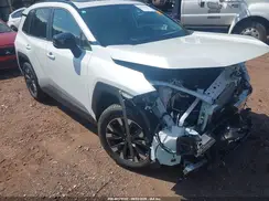 2T36CRAV3TW045675 2026 TOYOTA RAV 4