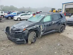 2T36CRAV3TW046762 2026 TOYOTA RAV 4