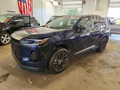 2T36CRAV3TW072259 2026 TOYOTA RAV 4