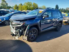 2T36CRAV3TW083648 2026 TOYOTA RAV 4