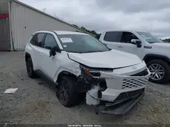 2T36CRAV4TC004375 2026 TOYOTA RAV 4