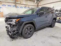 2T36CRAV4TC006353 2026 TOYOTA RAV 4
