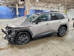 2T36CRAV4TC008765 2026 TOYOTA RAV 4
