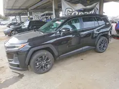 2T36CRAV4TC012606 2026 TOYOTA RAV 4