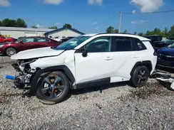 2T36CRAV4TC025789 2026 TOYOTA RAV 4