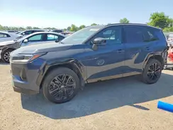 2T36CRAV4TW009767 2026 TOYOTA RAV 4