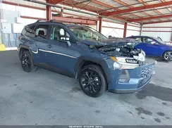 2T36CRAV4TW019456 2026 TOYOTA RAV 4