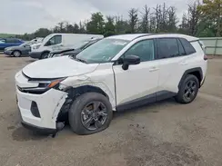 2T36CRAV4TW026973 2026 TOYOTA RAV 4