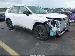 2T36CRAV4TW058421 2026 TOYOTA RAV 4