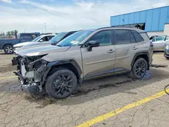 2T36CRAV4TW059388 2026 TOYOTA RAV 4