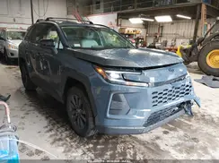 2T36CRAV5TC000884 2026 TOYOTA RAV 4