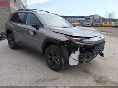 2T36CRAV5TC003414 2026 TOYOTA RAV 4