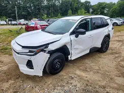 2T36CRAV5TC004207 2026 TOYOTA RAV 4