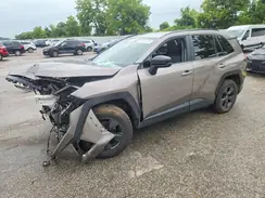2T36CRAV5TC008242 2026 TOYOTA RAV 4