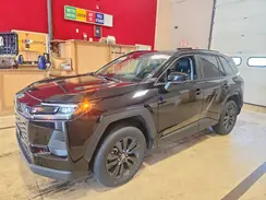 2T36CRAV5TC010122 2026 TOYOTA RAV 4
