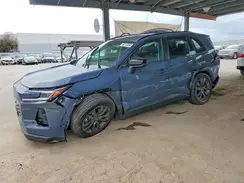 2T36CRAV5TC010170 2026 TOYOTA RAV 4