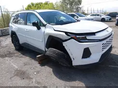 2T36CRAV5TC010900 2026 TOYOTA RAV 4