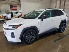 2T36CRAV5TC037854 2026 TOYOTA RAV 4