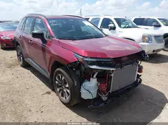 2T36CRAV5TW011477 2026 TOYOTA RAV 4