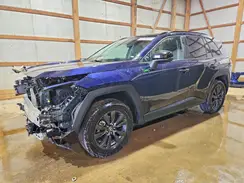 2T36CRAV5TW012032 2026 TOYOTA RAV 4